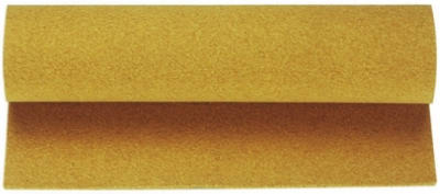 1/8" Cork Gask Material