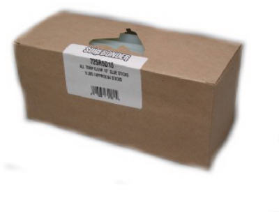 5LB 0.44x4 Glue Stick