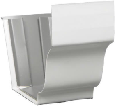 5" WHT Slip Joint