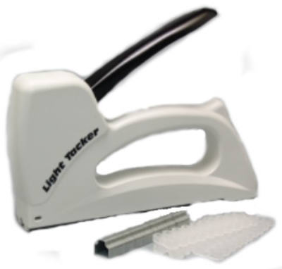 Holi LGT Tacker Kit