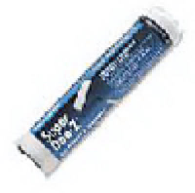 Doo-Z 9" 3/8"Nap Cover