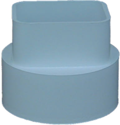 2x3x3 DNSPT Adapter