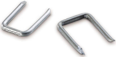24PK 1/2 MTL Staple