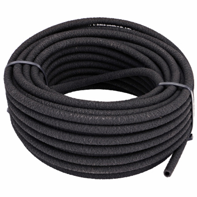 1/4"x50' Flex Soak Hose