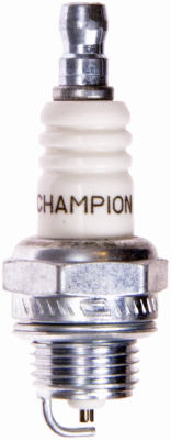 Cham CJ7Y L&G SPK Plug