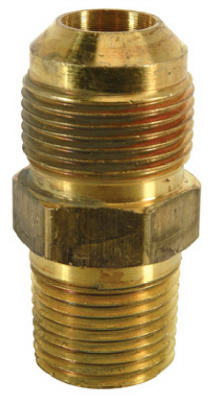 1/2MIP BRS Adapter