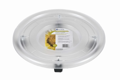 16" Plant Caddy