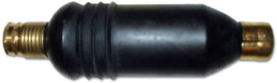 3" To 6" Drain Opener