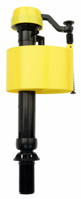 ADJ Tank Fill Valve