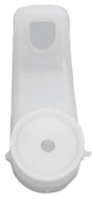 10PK Traverse Slide