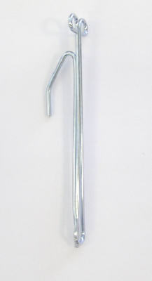14PK Drape Quik Hook