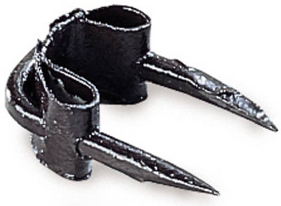 40PK 1/8" Insul Staple