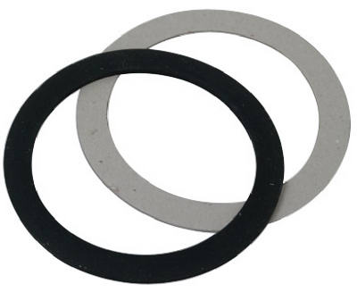 MP3-1/2Sin StrainWasher