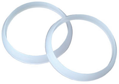 MP2PK 1-1/4"Slip Washer