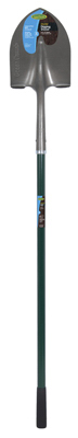 GT FBG LHRP Shovel