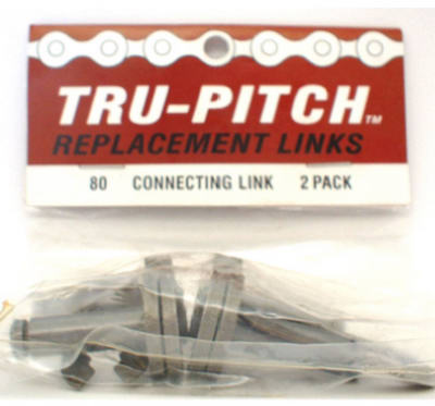 2PK #80 Connect Link