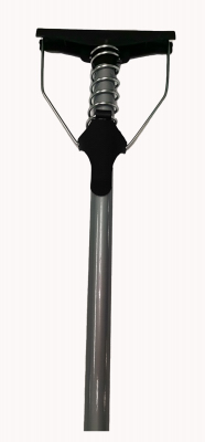 48" LD Spr Lev Mopstick