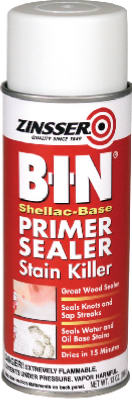13OZ Aero Primer Sealer