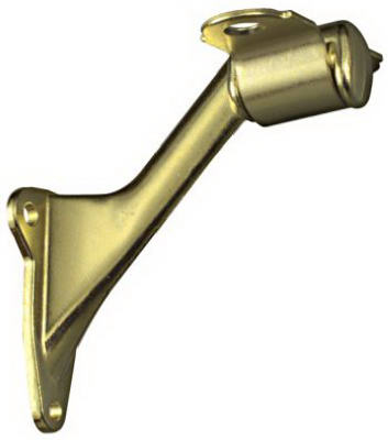BRTBRS Handrail Bracket