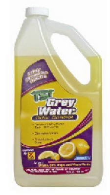 32OZ WTR Odor Control