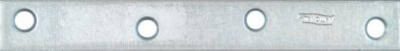 3/4x6 Mending Plate