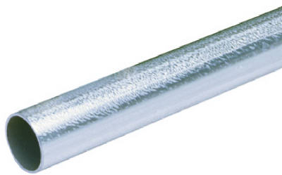 1-1/2x10' EMT Conduit