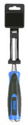 MM 5/8" Wood Chisel