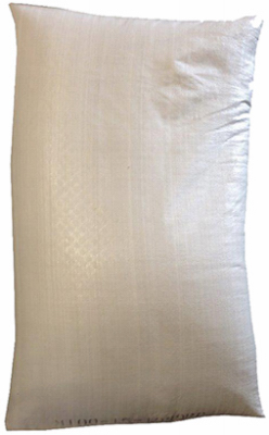 50LB Pro RED Fescu Seed