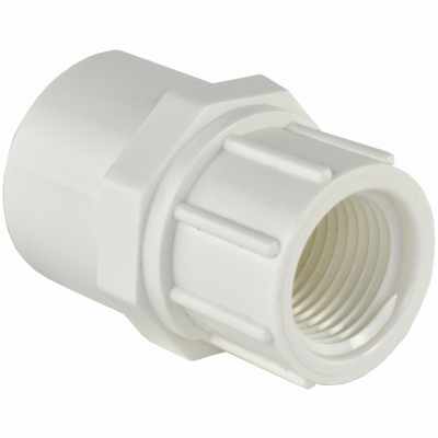 3/4x1 Redu Fem Adapter