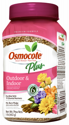 LB Out/Ind Plant Food