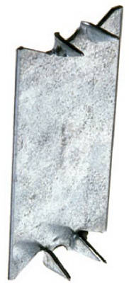 Nail Plate Protector