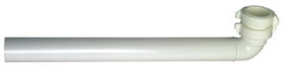MP Lav/Kitch Drain Arm