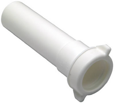 MP Lav/Kitch Drain Tube
