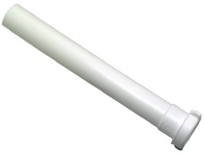 MP Lav/Kitch Drain Tube