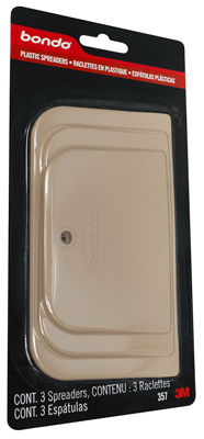 3PK Plas Spreader
