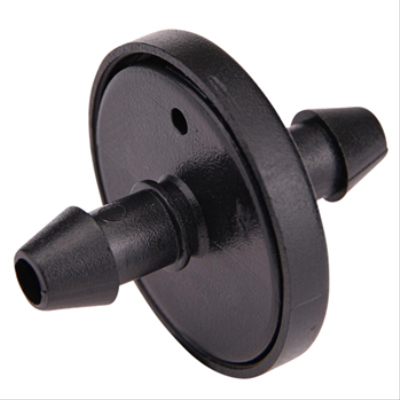 10PK Mini Line Dripper