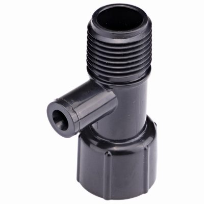1/4 Drip Line Tap Off