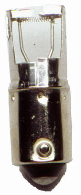 A Syle Igniter