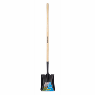 GT LHSP Transfer Shovel