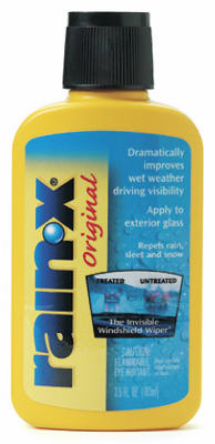 3.5OZ Window Treatment