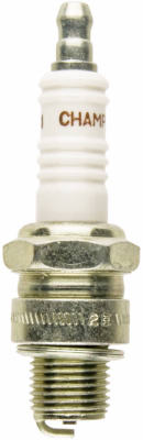 Cham QL77JC4 SPK Plug