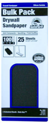 25CT 4-1/4x11-1/4 80G
