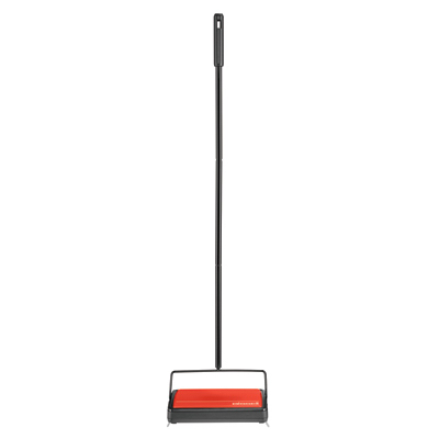 Refresh Carpet Sweeper