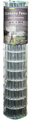 36x50 3x2Mesh Weld Wire