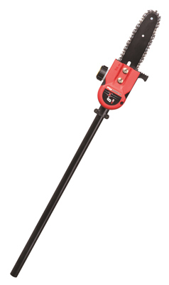 Pole Saw Attachment