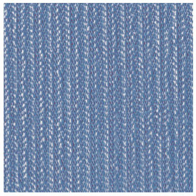 12"x5' Grip BLU Liner