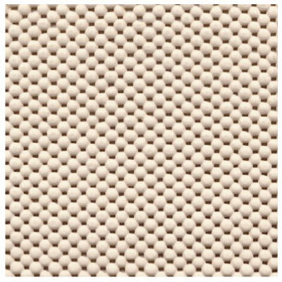 12"x5' Grip X ALM Liner