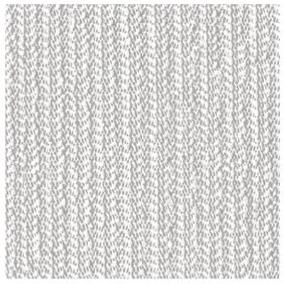 18"x5' Grip WHT Liner