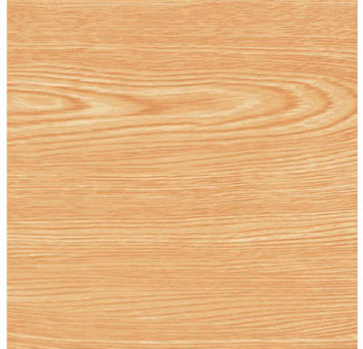 18"x9' Adhes Oak Liner