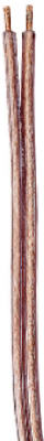 500' 18/2 Speaker Wire
